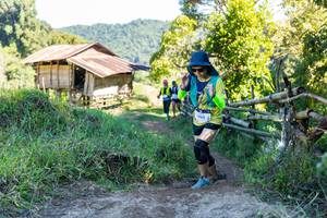 BIB: 1465
                            <button type="button" onclick="openModal(19271701)" class="btn btn-primary btn-sm float-right btn-popup" data-toggle="modal" data-target=".modal-high-quality">
                        <i class="fas fa-shopping-cart"></i> Add to Cart
                    </button>
                                            <button type="button" onclick="isThisMe(19271701, true)" class="btn btn-success btn-sm float-right btn-popup btn-isme hidden" data-toggle="tooltip" data-placement="bottom" title="นี่คือรูปของคุณใช่ไหม คลิกที่นี่เพื่อเอาเข้าอัลบั้ม">
                        <i class="fas fa-plus"></i> Add to album
                    </button>
                    <button type="button" onclick="isThisMe(19271701, false)" class="btn btn-warning btn-sm float-right btn-popup btn-isnotme hidden">
                        <i class="fas fa-ban"></i> Remove from album
                    </button>